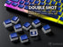 Pudding Keycaps - Ranked